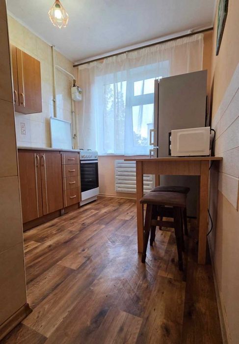 Оренда 1к на Б.Хмельницького 82