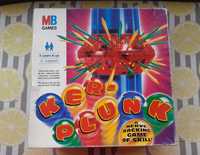 Гра " Витягни Удачу" ker plunk games