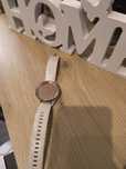 Zegarek Garmin vivomove 3s