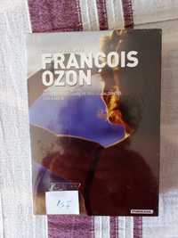 Francois Ozon-Amantes Criminosos,Gotas de Água Sobre Pedras,Sob a Arei