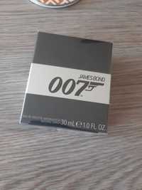 James Bond 007 EDT kolekcja męska woda toaletowa bond home