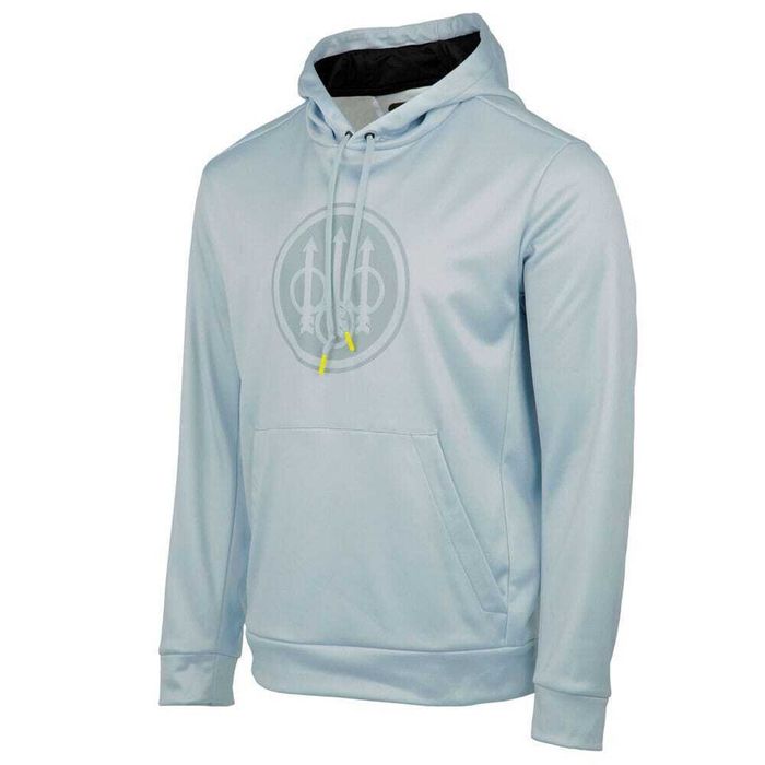 Кофта Beretta Arrow Flex Hoodie