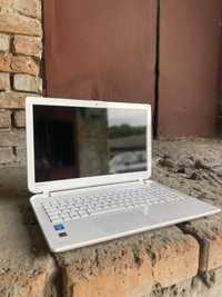 ноутбук Toshiba LB-50