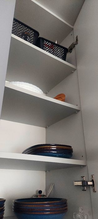 Sprzedam meble kuchenne
