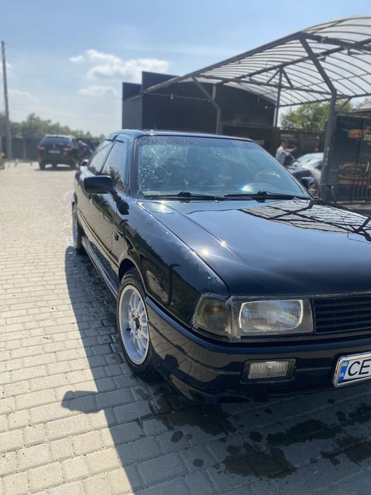 Срочний продаж!!!