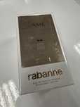 Paco Rabanne Fame Intense woda perfumowana 80ml