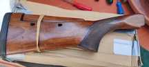Coronha Perazzi MX 2000