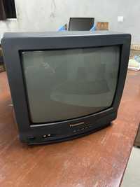 Televisor panasonic