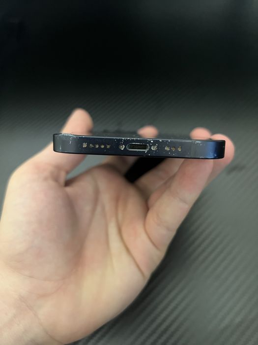 Iphone 12 (128G)