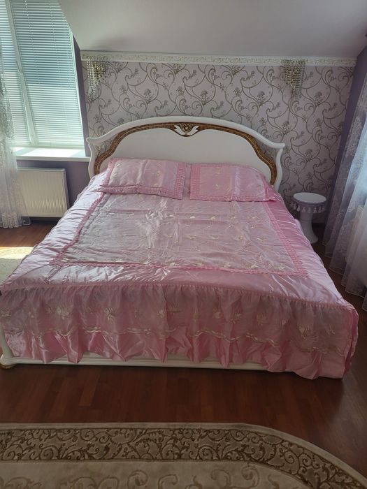Покрывало Турция