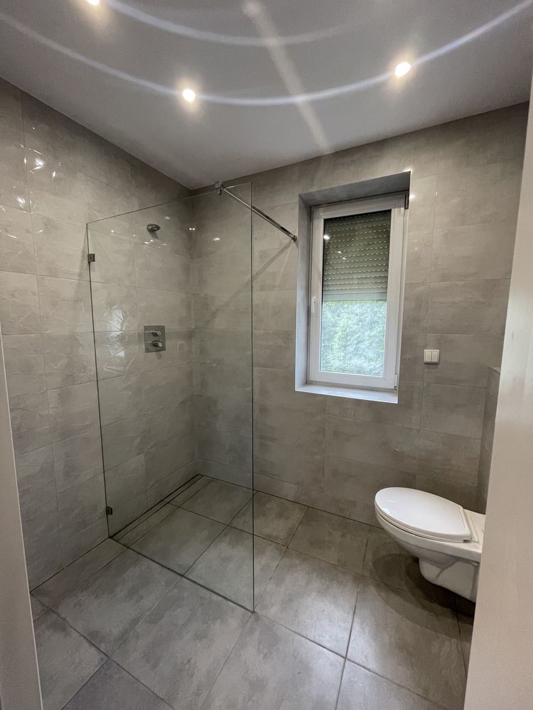 Pokoje dla pracowników, kwatery, hotel pracowniczy Dębica