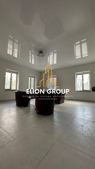 ‼️Продається квартира в історичному центрі міста