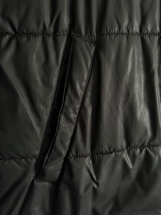 Casaco Bomber Parka "CheapMonday"