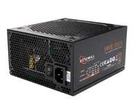 Нове Блок живлення ROSEWILL HIVE-550S (F00176762)