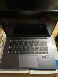 Laptop Huawei Matebook D15 AMD