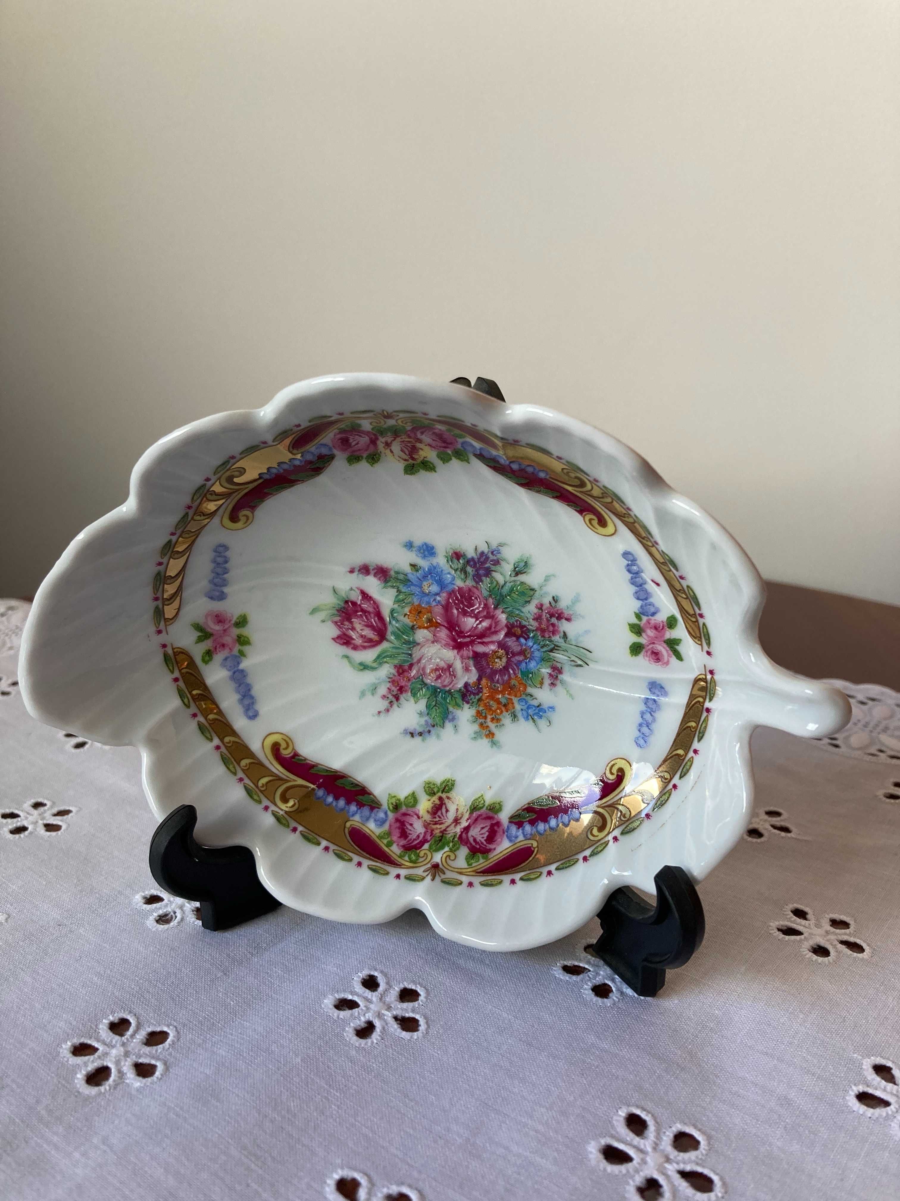 Loiça de Limoges