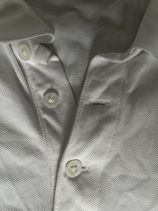 Polówka koszulka Ralph Lauren