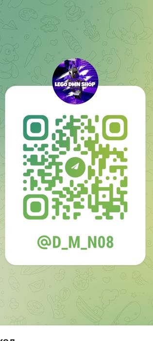 Lego minifigures lego star wars,Ninjago, jurassic world,Ds minecraft.