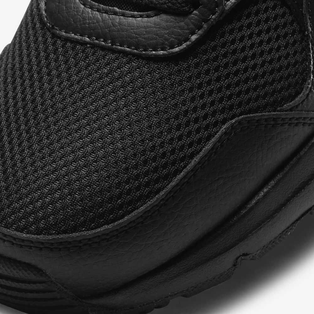 Кросівки Nike Air Max SC 90 AP > 41р по 45р < Оригінал! (CW4555-003)