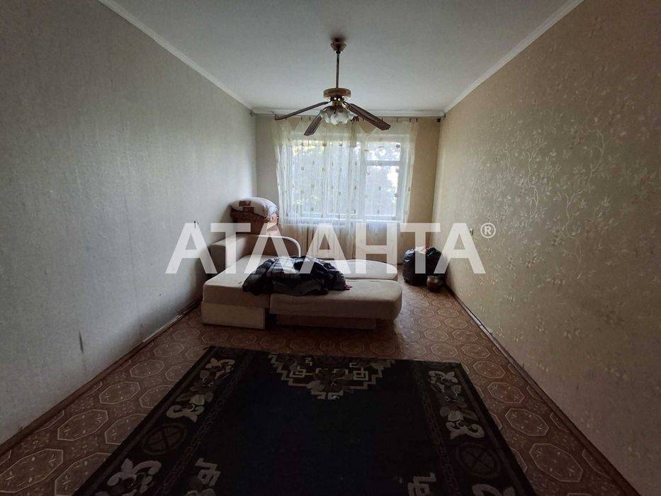 3-х комнатная квартира по ул.Добровольского