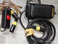 Dedo light DIMTA3  блок живлення