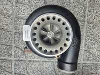 Turbo novo GT35.