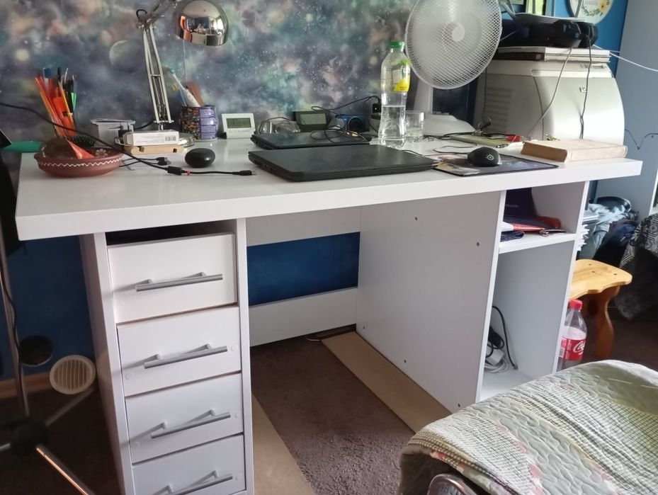 Стол письменный...