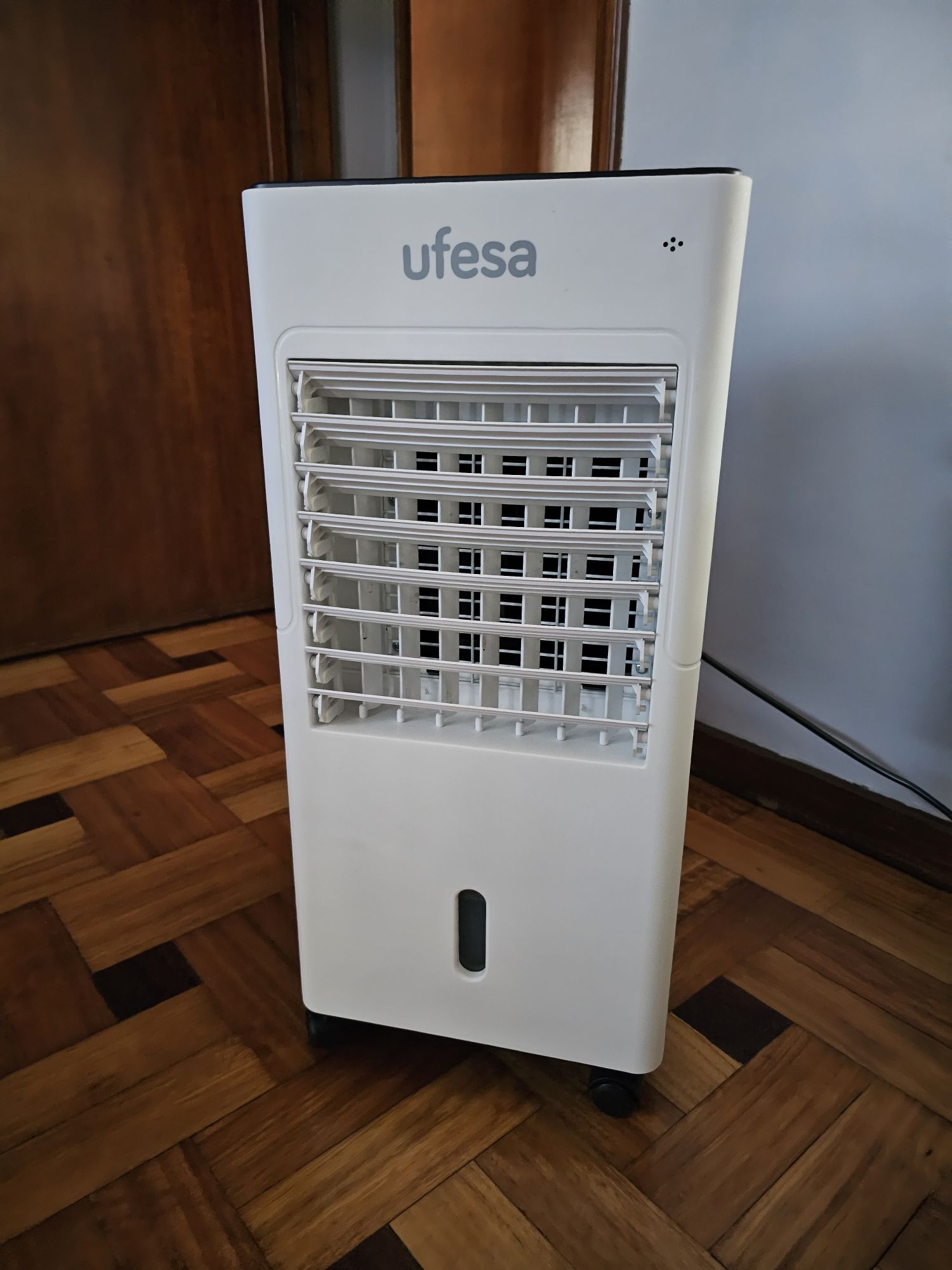 Climatizador de Ar Ufesa