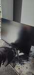 Monitor LG UltraGear 27 gp850p-b