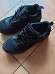 Buty sportowe r 45