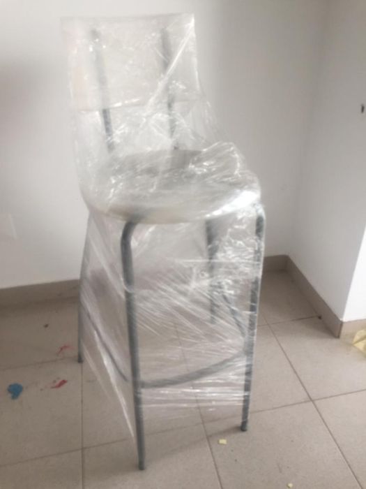 Artigos de Estética