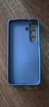 Etui samsung s25