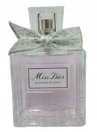 Dior Miss Dior Cherie Blooming Bouquet 100 ml EDP