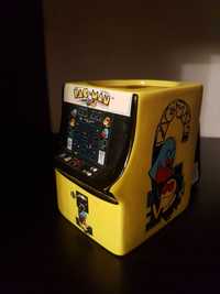 Pac-Man Arcade Caneca da Paladone