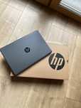 Laptop HP 255 G8 Nowy Nieużywany 932GB 8GB 5500U with Radeon 15,6”