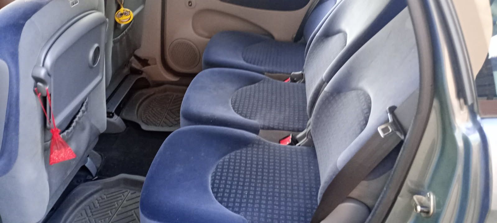 Citroen Xsara Picasso