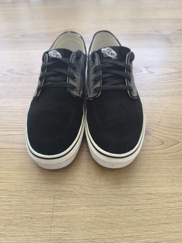 Vans original 42,5 novas