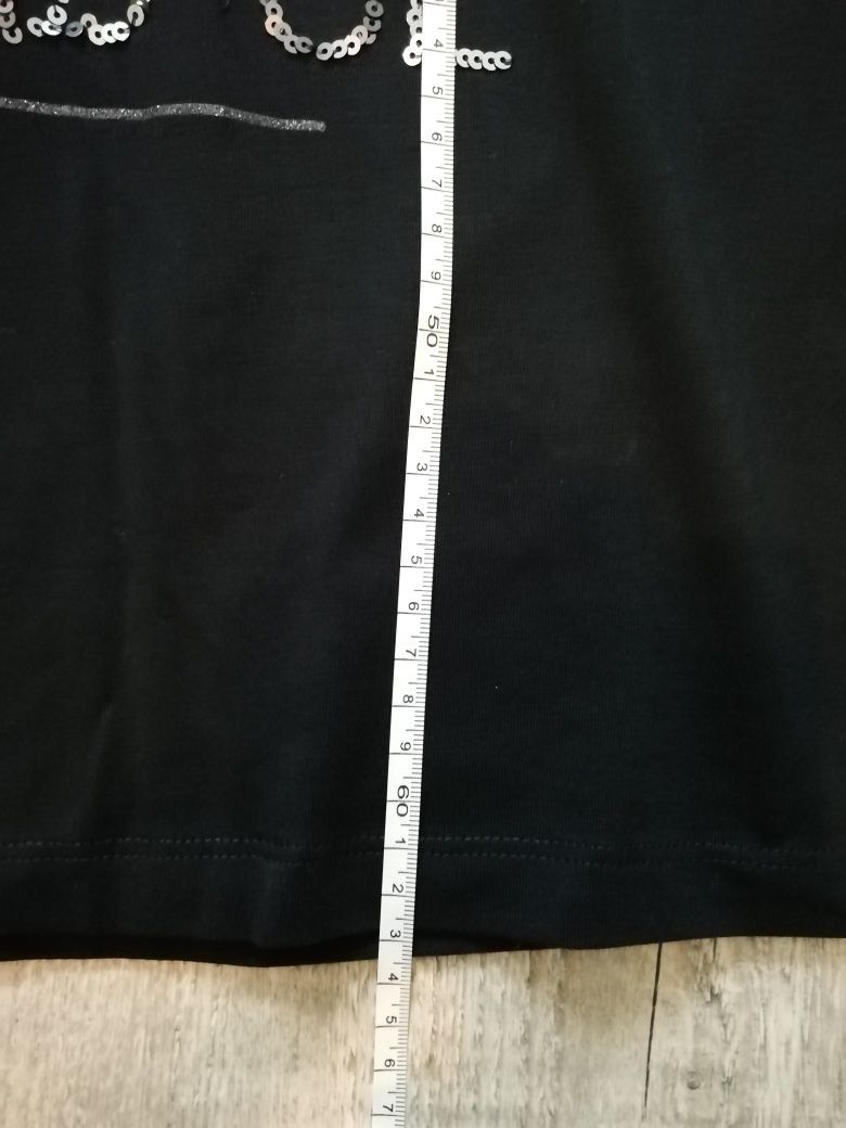 C&A bluzeczka rozmiar M/L