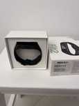 Samsung galaxy fit 2