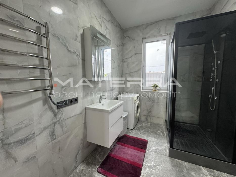 Продаж будинку в Тарасівка Київська обл.