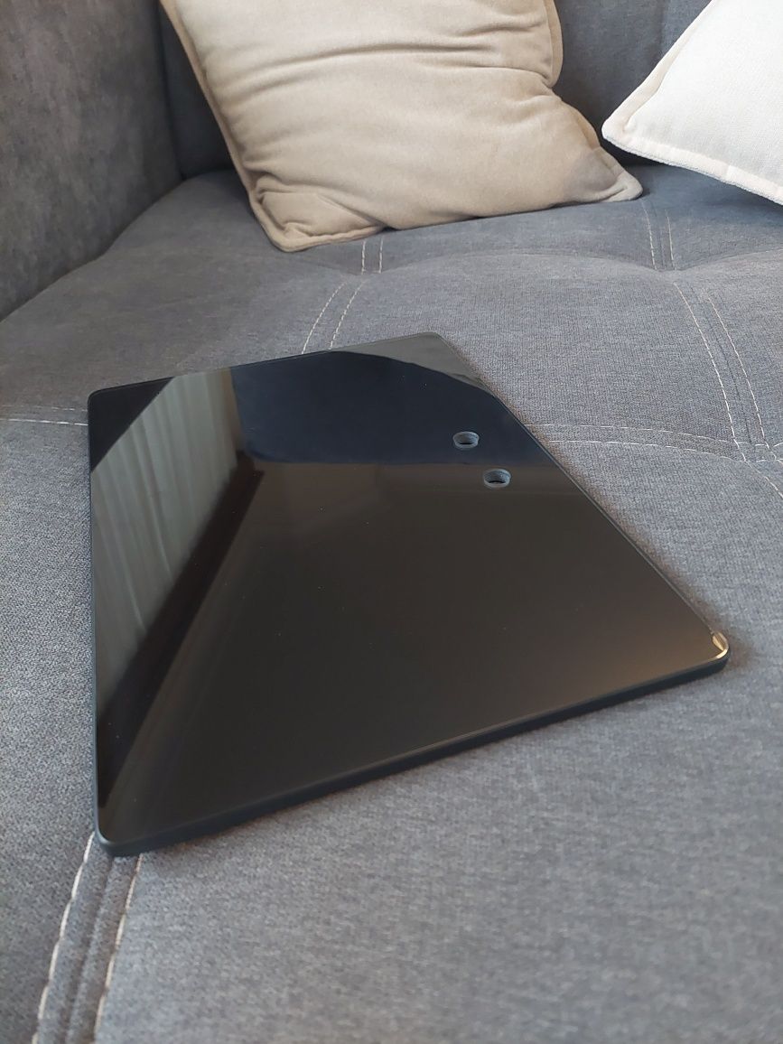 Suporte Monitor KKTONER - VESA