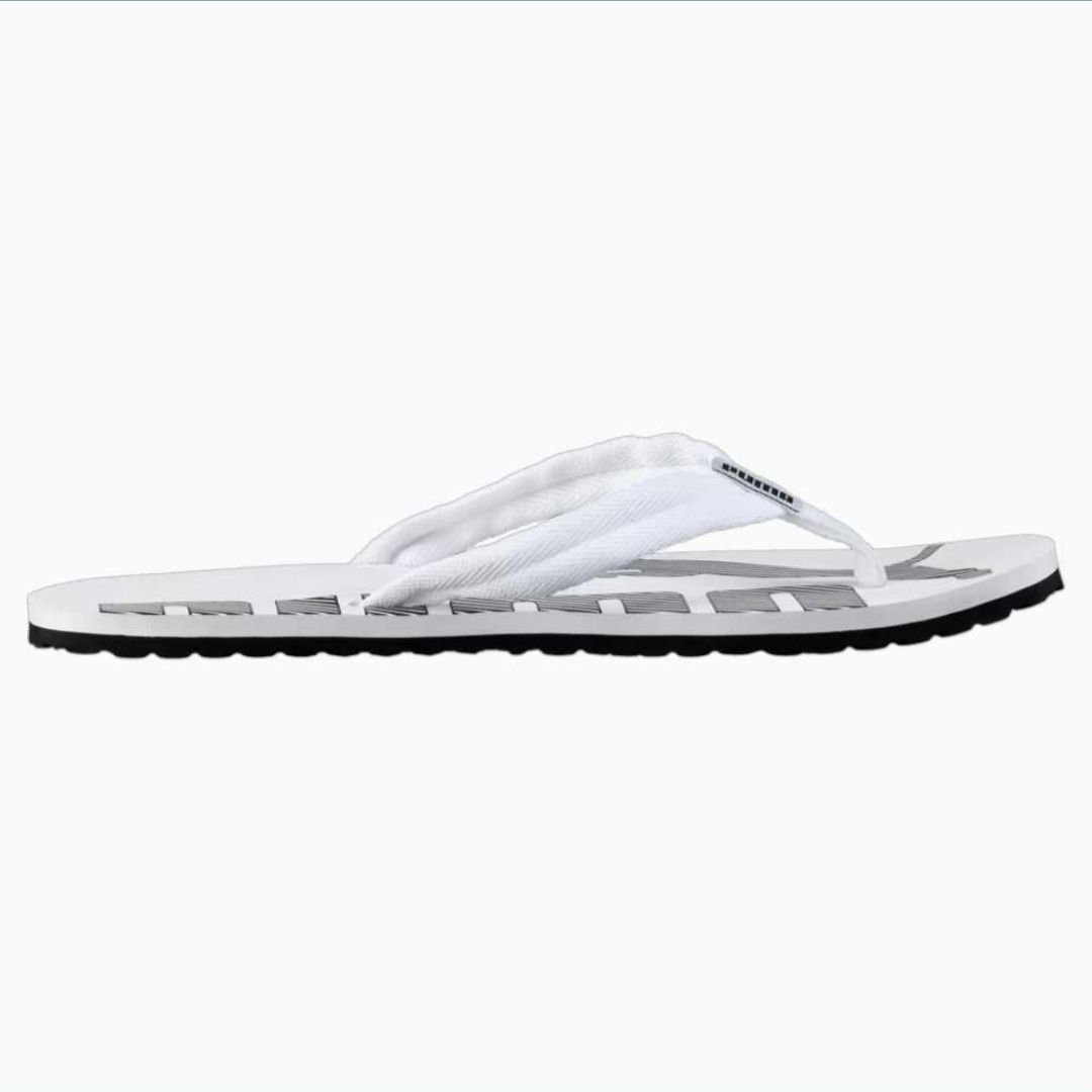 Тапки PUMA Epic Flip (EUR 35.5) Оригінал !!