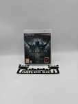 Diablo 3 Reaper of Souls Ps3 Gwarancja