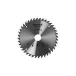 Piła tarczowa do drewna 185x30mm Makita D-03919