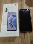 Redmi Note 12 PRO+ 5G