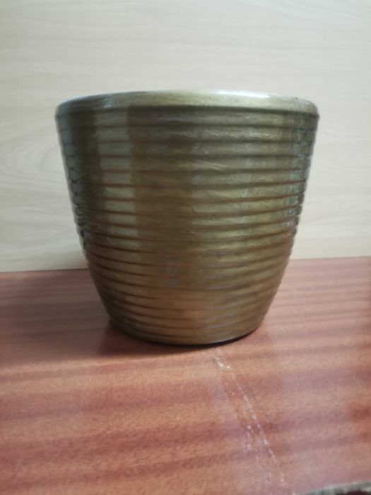 Vasos decorativos