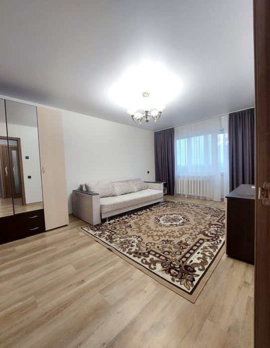 Продам 1 к квартиру Набережная Победы