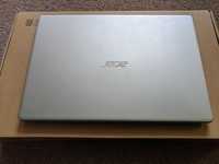 Acer aspire 5 core i5 10gen