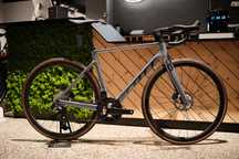 Scott Addict RC 15, rozm. M, Rower Szosowy, Szosa, nowy