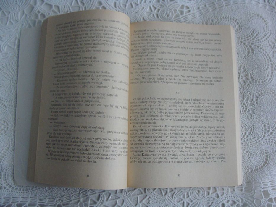 Książka Dersław z Rytwian